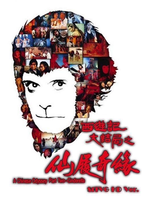 哪里能买到莱姆斯顿学院文凭毕业证